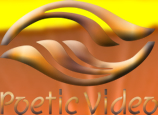 go to Poetic Video